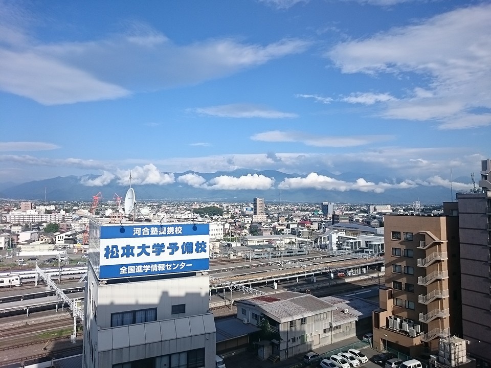 f:id:benkaku:20160715052124j:plain f:id:benkaku:20160715052124j:plain