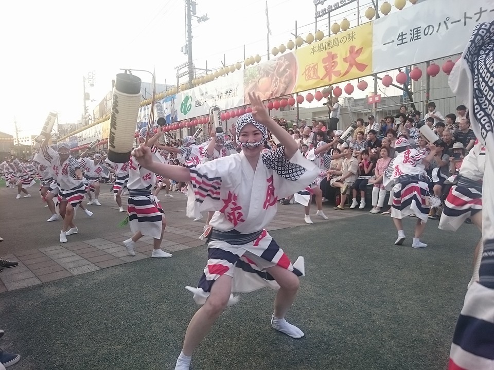 f:id:benkaku:20160816091452j:plain
