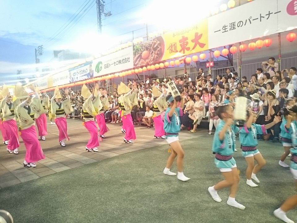 f:id:benkaku:20160816091528j:plain