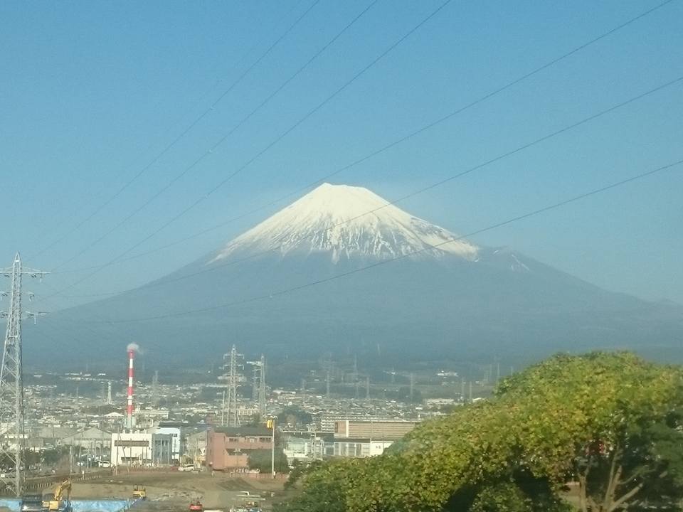f:id:benkaku:20161205093209j:plain f:id:benkaku:20161205093209j:plain