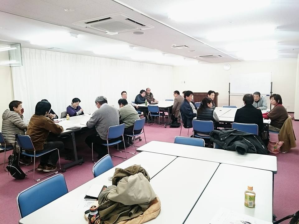 f:id:benkaku:20161219092115j:plain f:id:benkaku:20161219092115j:plain