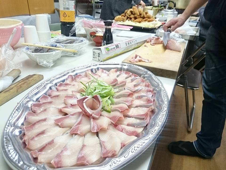 f:id:benkaku:20161228123248j:plain