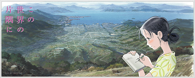 f:id:benkaku:20170106173412j:plain f:id:benkaku:20170106173412j:plain