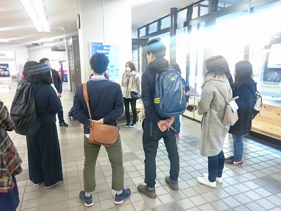 f:id:benkaku:20170116122806j:plain f:id:benkaku:20170116122806j:plain