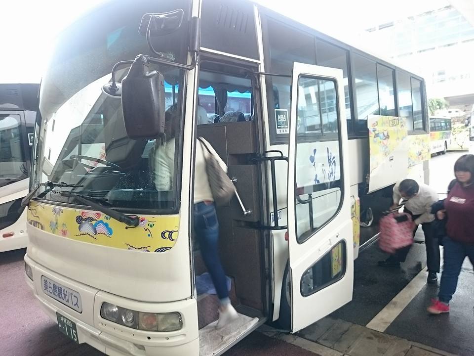 f:id:benkaku:20170116122958j:plain f:id:benkaku:20170116122958j:plain