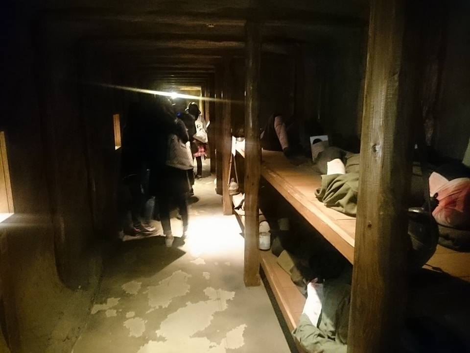 f:id:benkaku:20170116123040j:plain f:id:benkaku:20170116123040j:plain