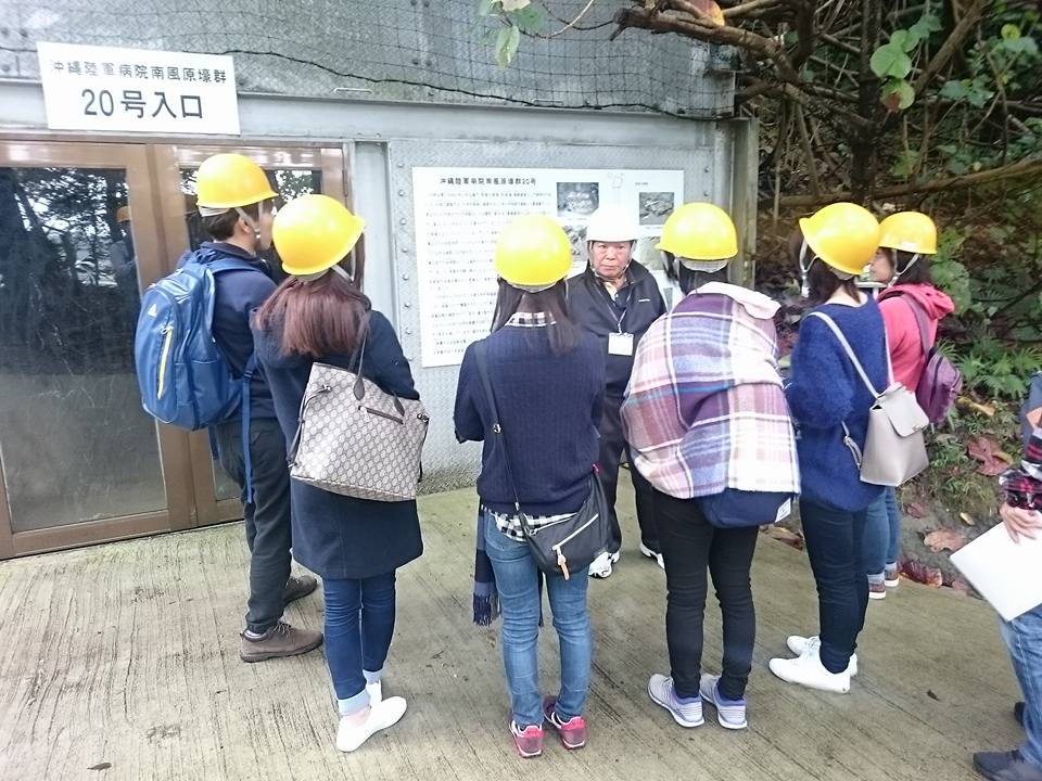 f:id:benkaku:20170116123104j:plain f:id:benkaku:20170116123104j:plain