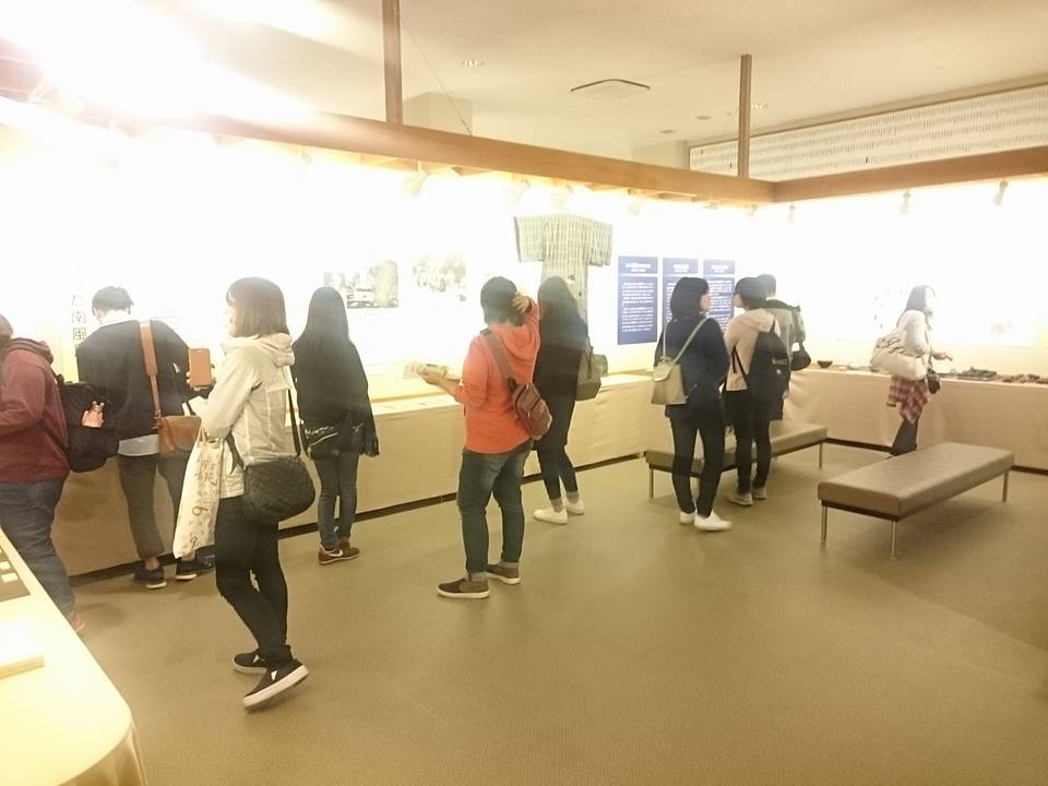 f:id:benkaku:20170116123203j:plain f:id:benkaku:20170116123203j:plain