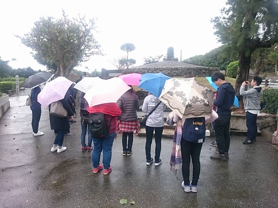 f:id:benkaku:20170116123345j:plain f:id:benkaku:20170116123345j:plain