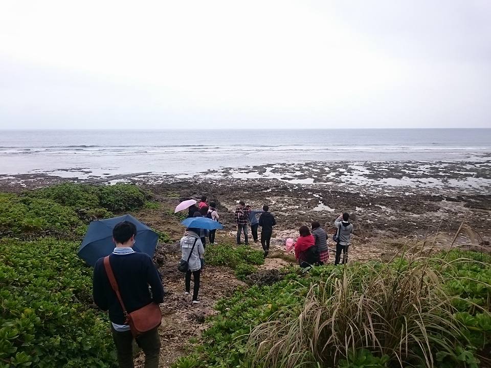 f:id:benkaku:20170116123401j:plain f:id:benkaku:20170116123401j:plain