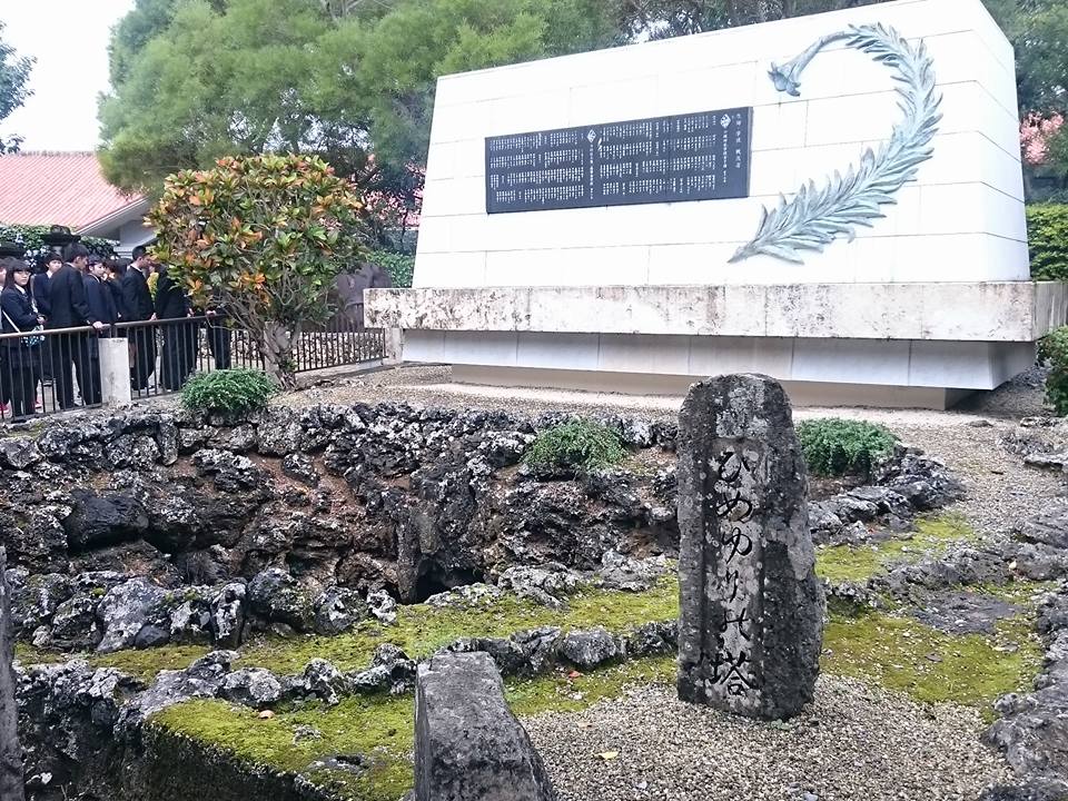 f:id:benkaku:20170116123426j:plain f:id:benkaku:20170116123426j:plain