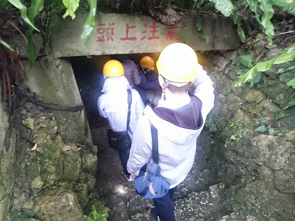 f:id:benkaku:20170116123509j:plain f:id:benkaku:20170116123509j:plain