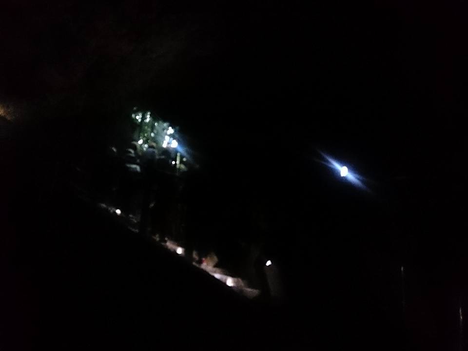 f:id:benkaku:20170116123528j:plain f:id:benkaku:20170116123528j:plain