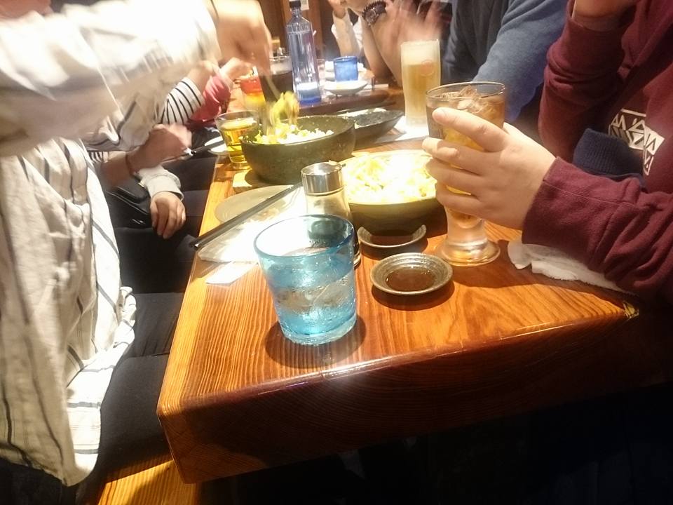 f:id:benkaku:20170116123647j:plain f:id:benkaku:20170116123647j:plain