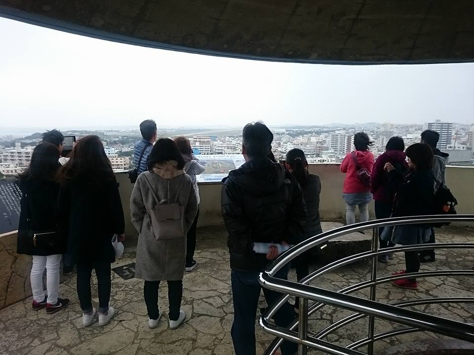 f:id:benkaku:20170117092725j:plain