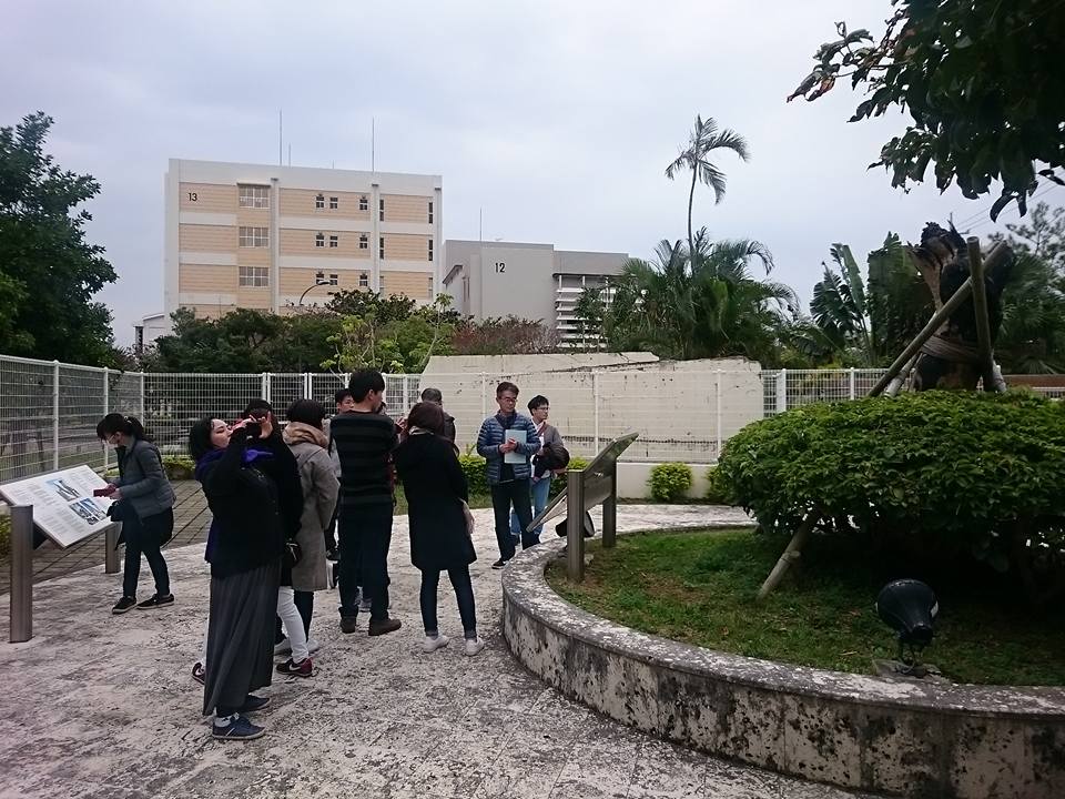 f:id:benkaku:20170117092801j:plain