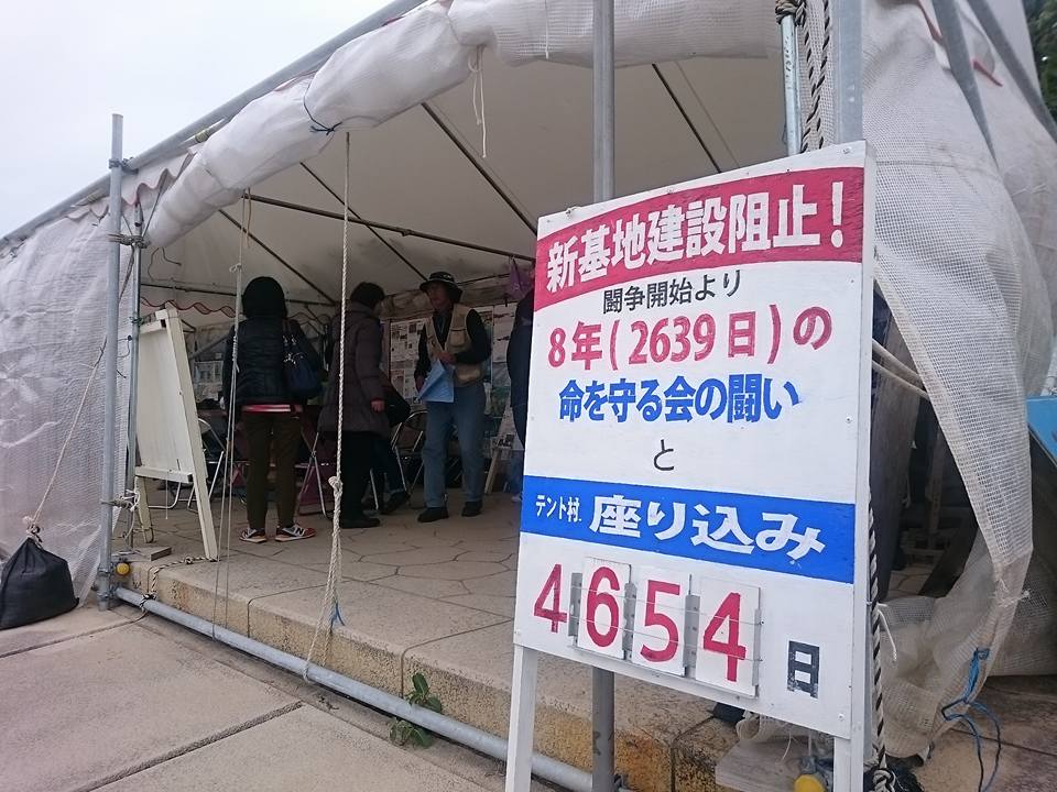 f:id:benkaku:20170117093039j:plain