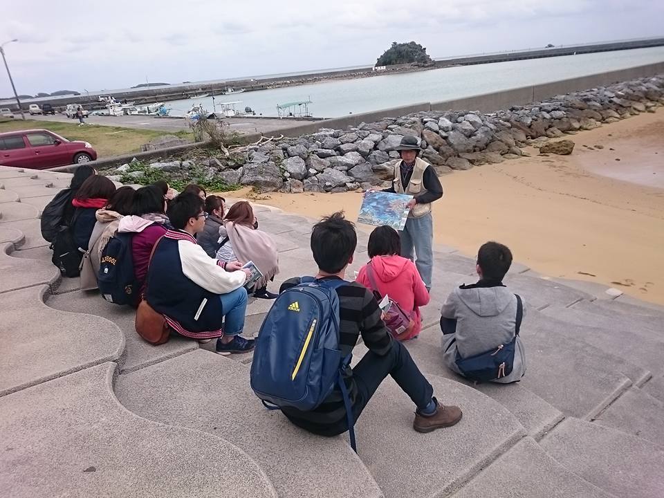 f:id:benkaku:20170117093054j:plain