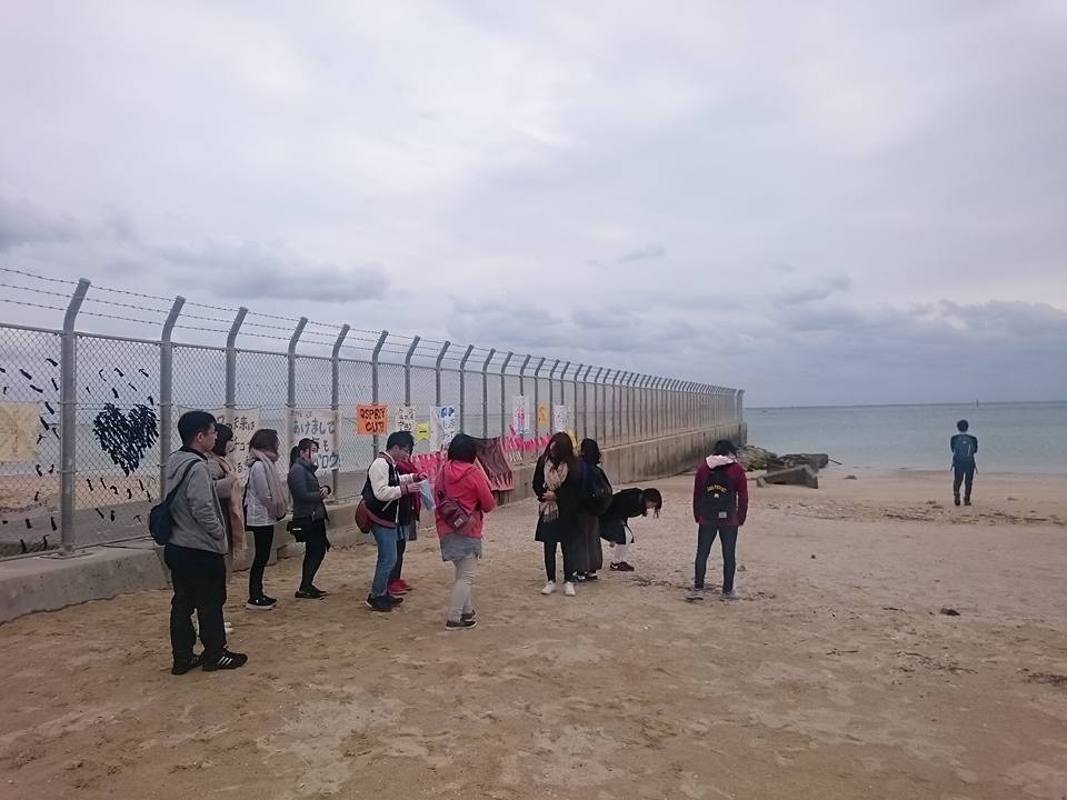 f:id:benkaku:20170117093107j:plain