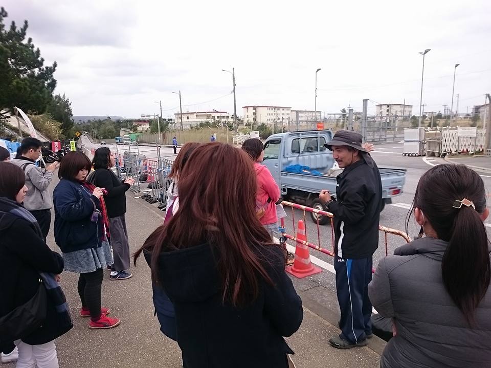 f:id:benkaku:20170117093210j:plain