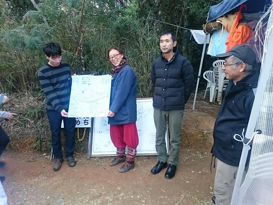 f:id:benkaku:20170117093331j:plain