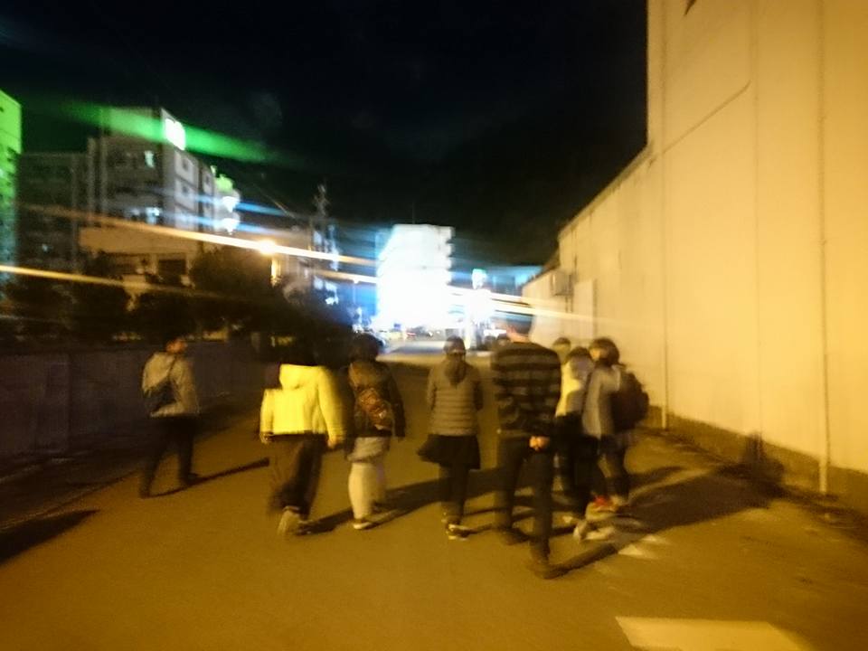 f:id:benkaku:20170117093538j:plain