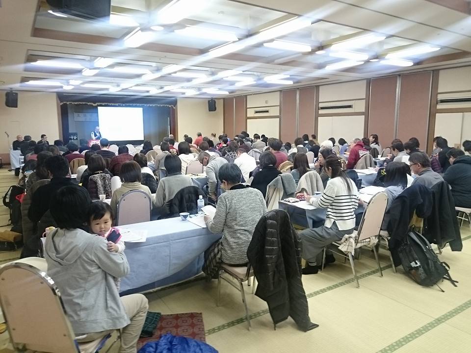 f:id:benkaku:20170123092847j:plain f:id:benkaku:20170123092847j:plain