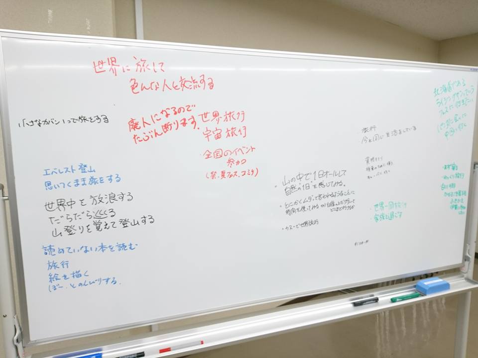 f:id:benkaku:20170515162024j:plain