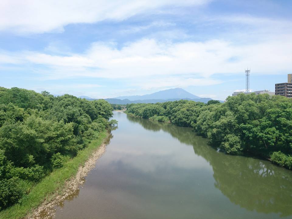 f:id:benkaku:20170711111813j:plain