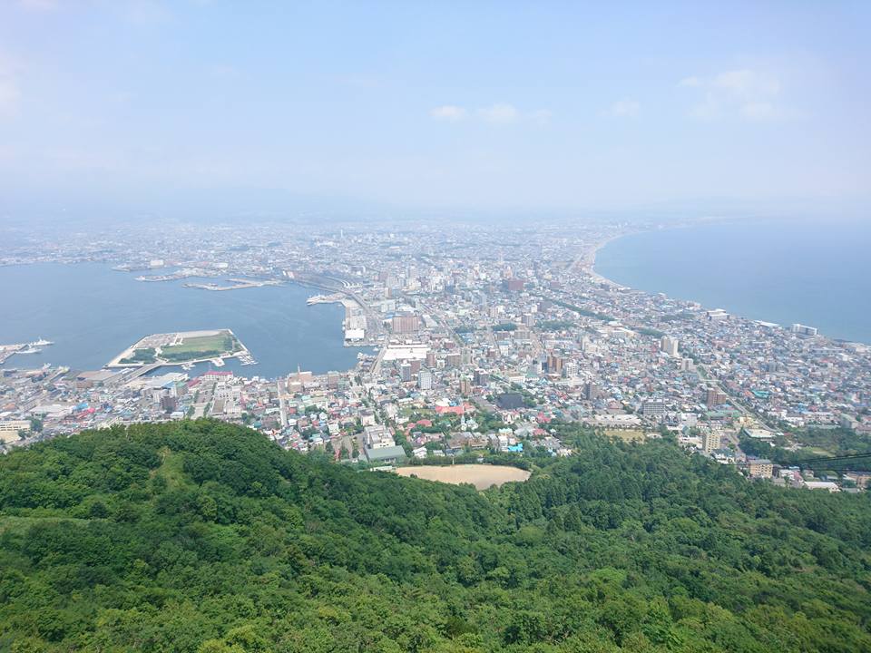 f:id:benkaku:20170718155109j:plain