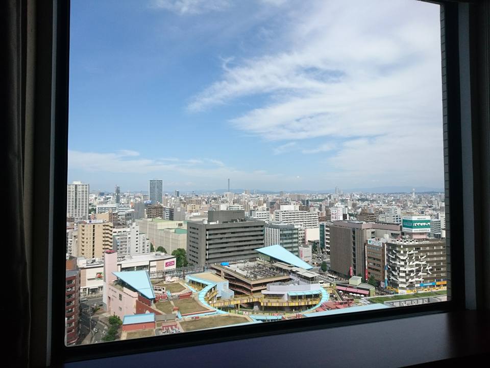 f:id:benkaku:20170925152729j:plain f:id:benkaku:20170925152729j:plain
