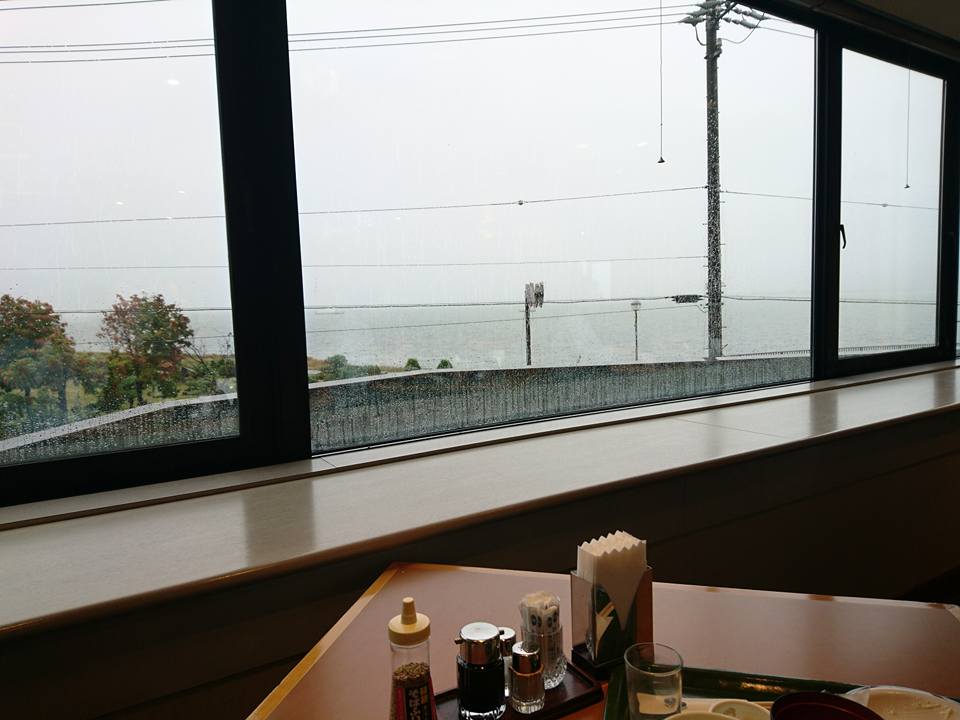 f:id:benkaku:20171017122234j:plain