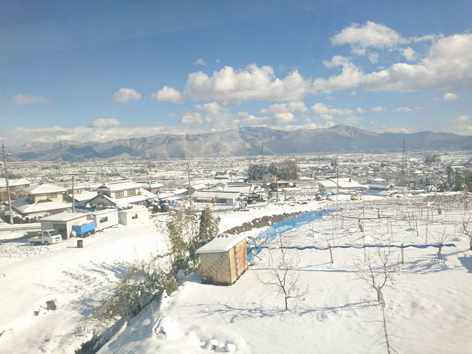 f:id:benkaku:20180104144540j:plain