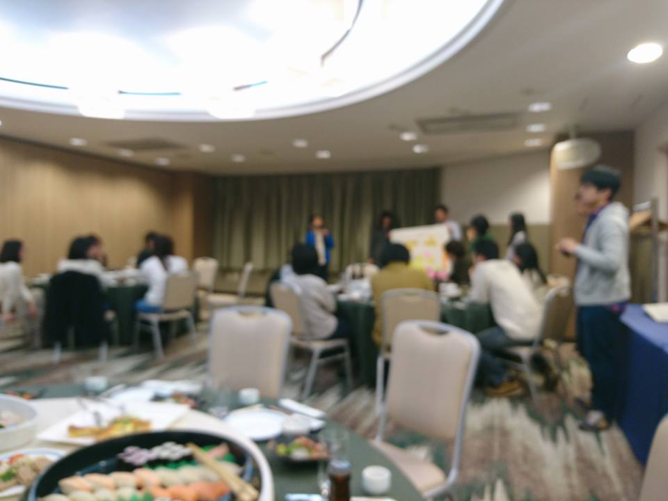 f:id:benkaku:20180104145008j:plain