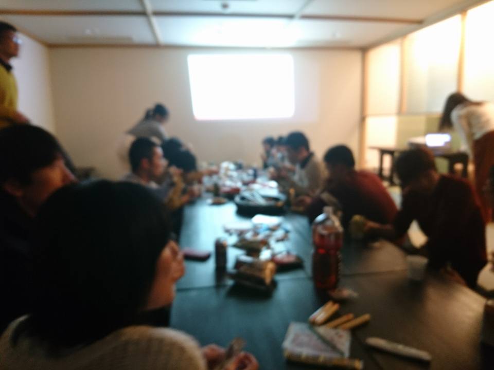 f:id:benkaku:20180104145053j:plain