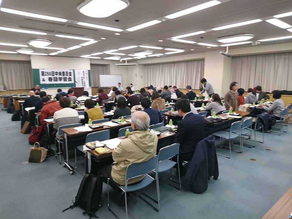 f:id:benkaku:20180207133700j:plain f:id:benkaku:20180207133700j:plain