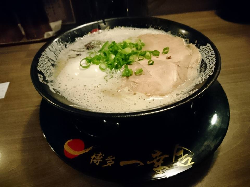 f:id:benkaku:20180219133226j:plain