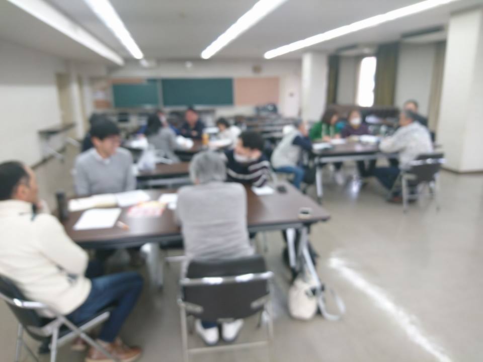 f:id:benkaku:20180222093423j:plain f:id:benkaku:20180222093423j:plain