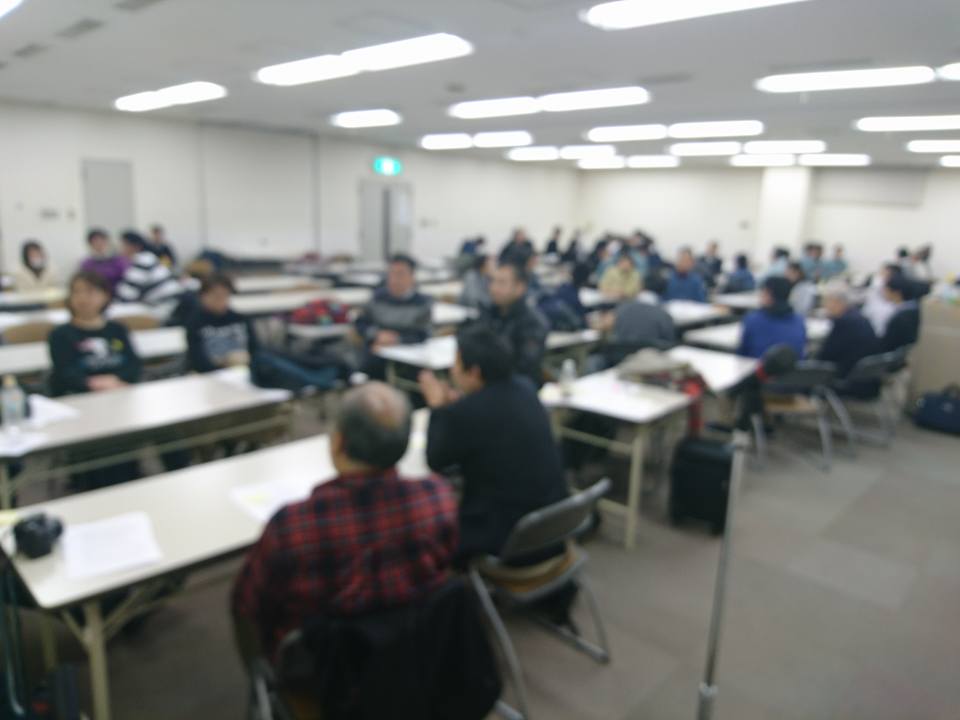 f:id:benkaku:20180223145959j:plain f:id:benkaku:20180223145959j:plain