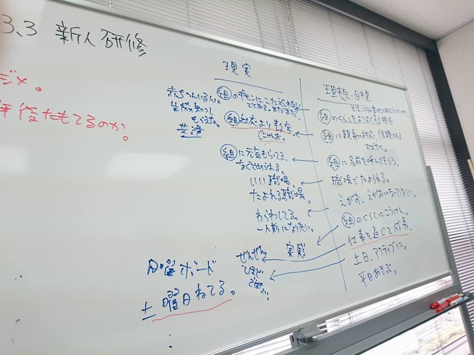 f:id:benkaku:20180305103345j:plain