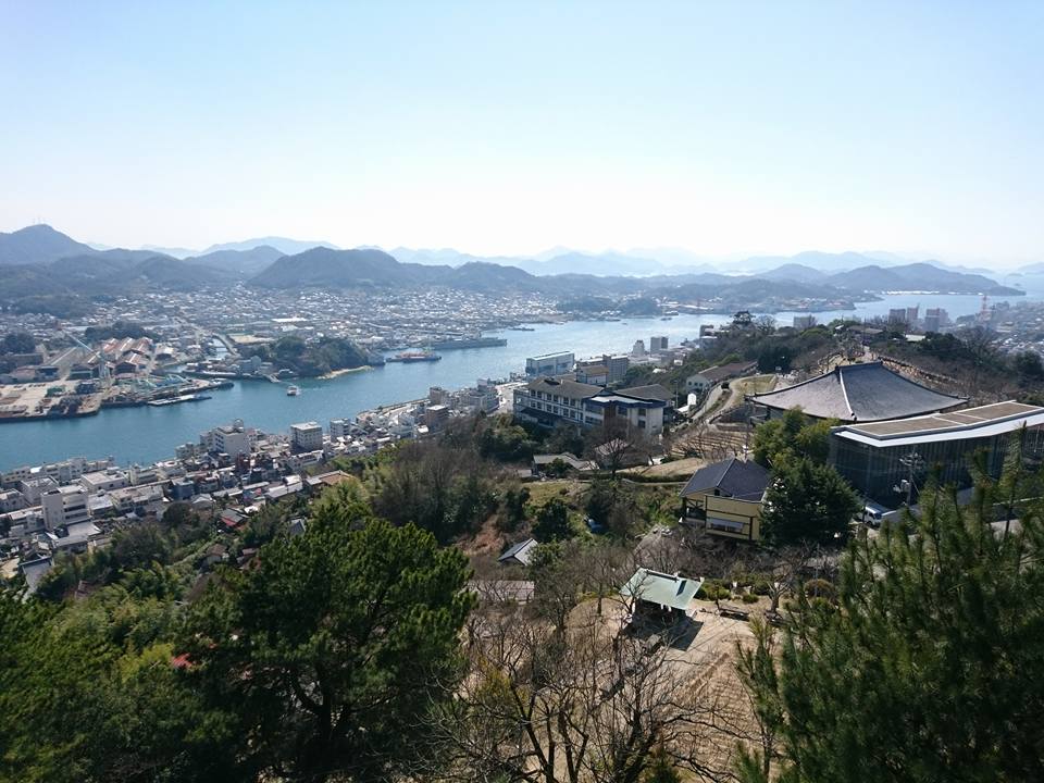 f:id:benkaku:20180315100117j:plain