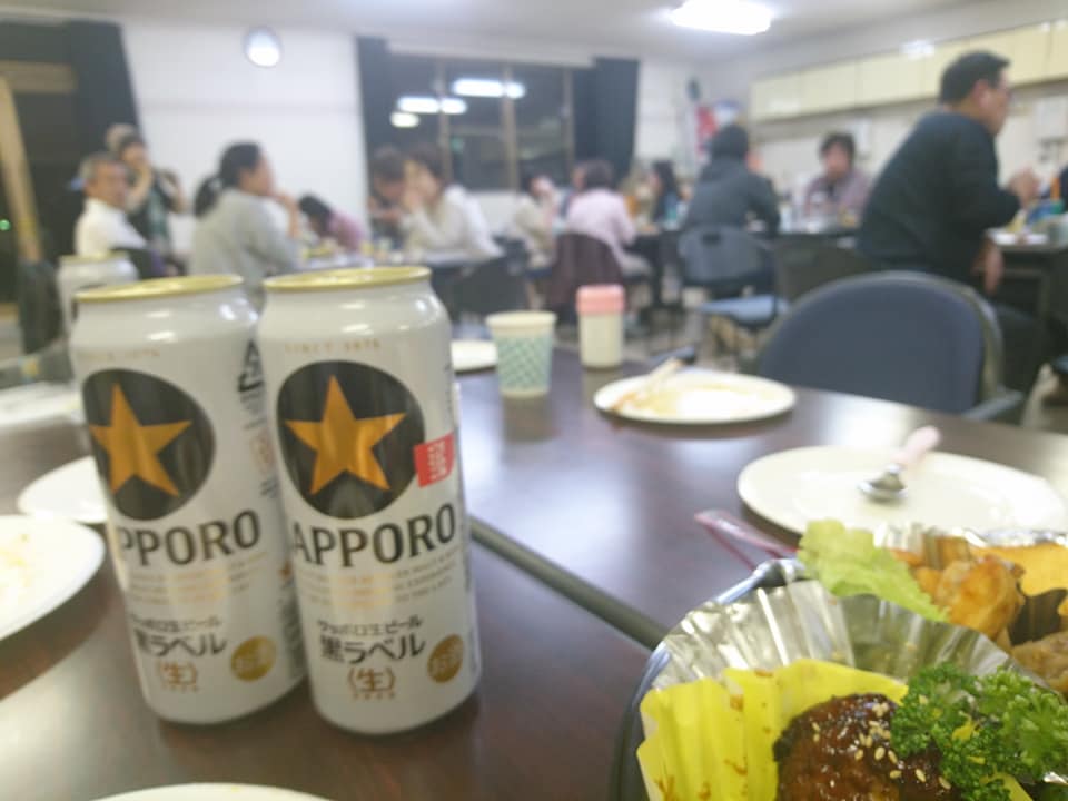 f:id:benkaku:20180528122424j:plain f:id:benkaku:20180528122424j:plain