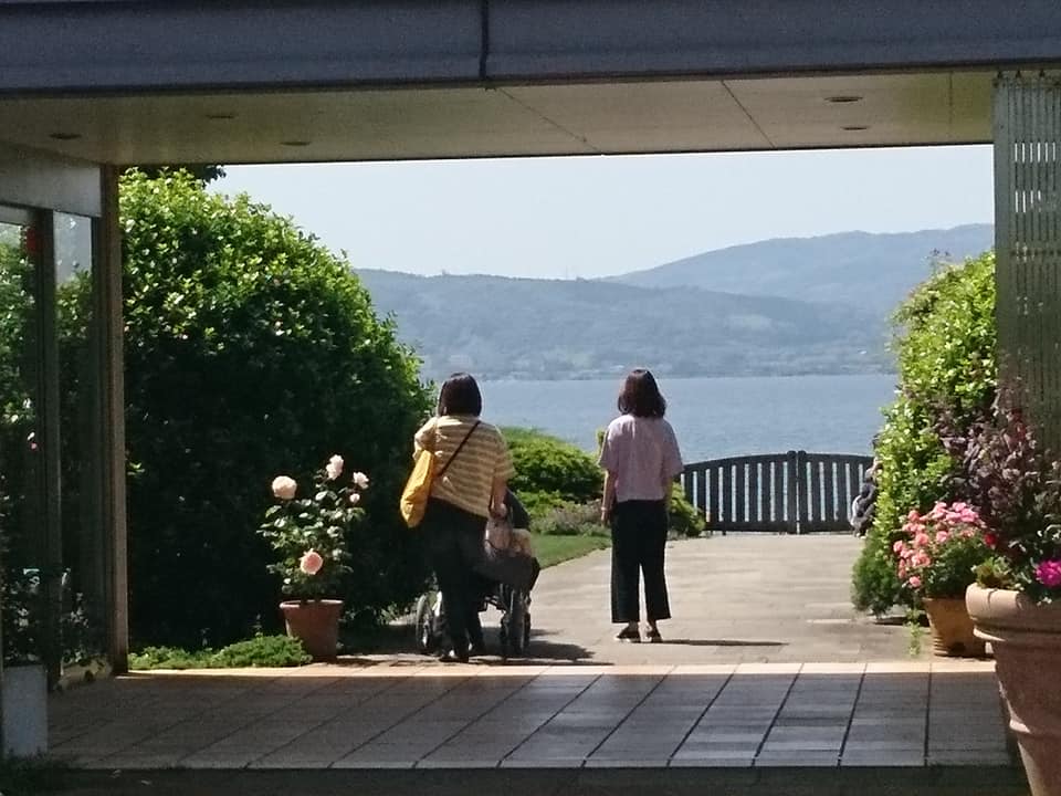 f:id:benkaku:20180529123039j:plain