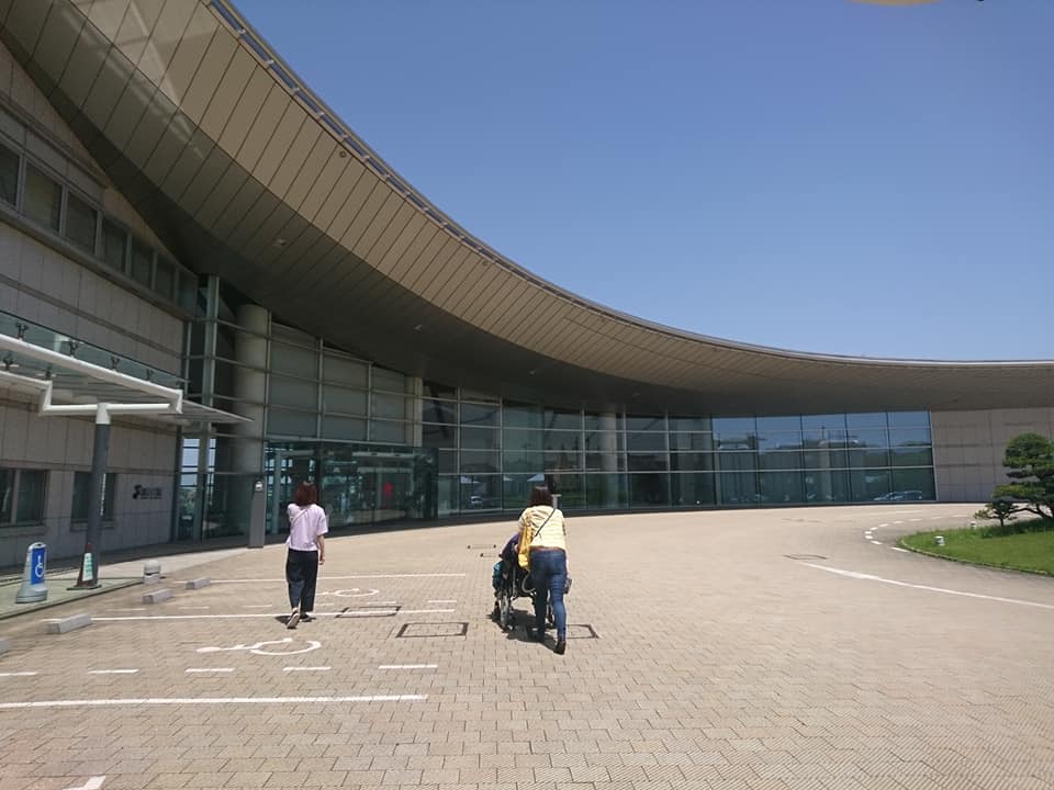 f:id:benkaku:20180529123223j:plain
