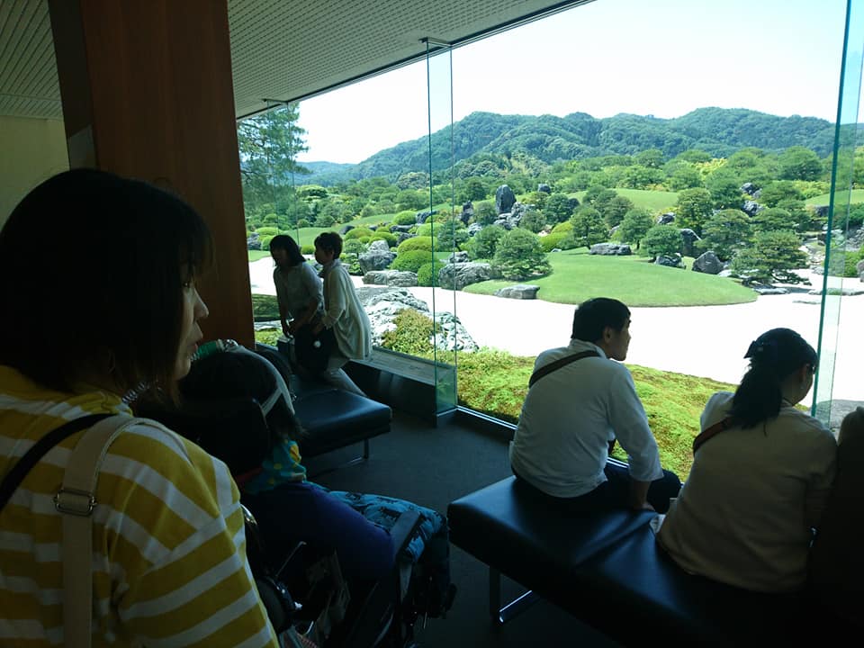 f:id:benkaku:20180529123251j:plain