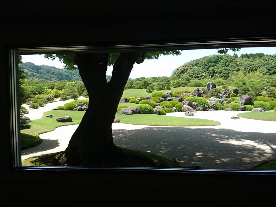 f:id:benkaku:20180529123310j:plain