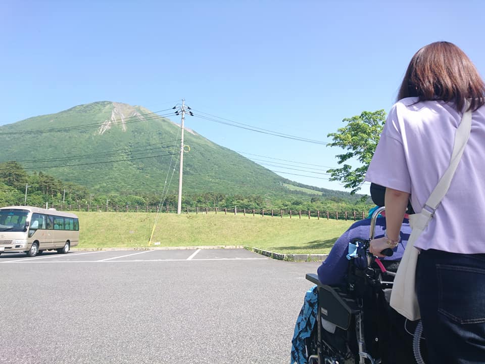 f:id:benkaku:20180529123419j:plain