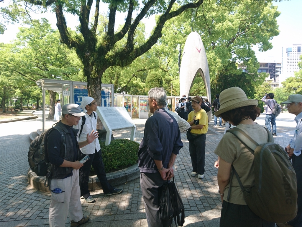 f:id:benkaku:20180602142242j:plain