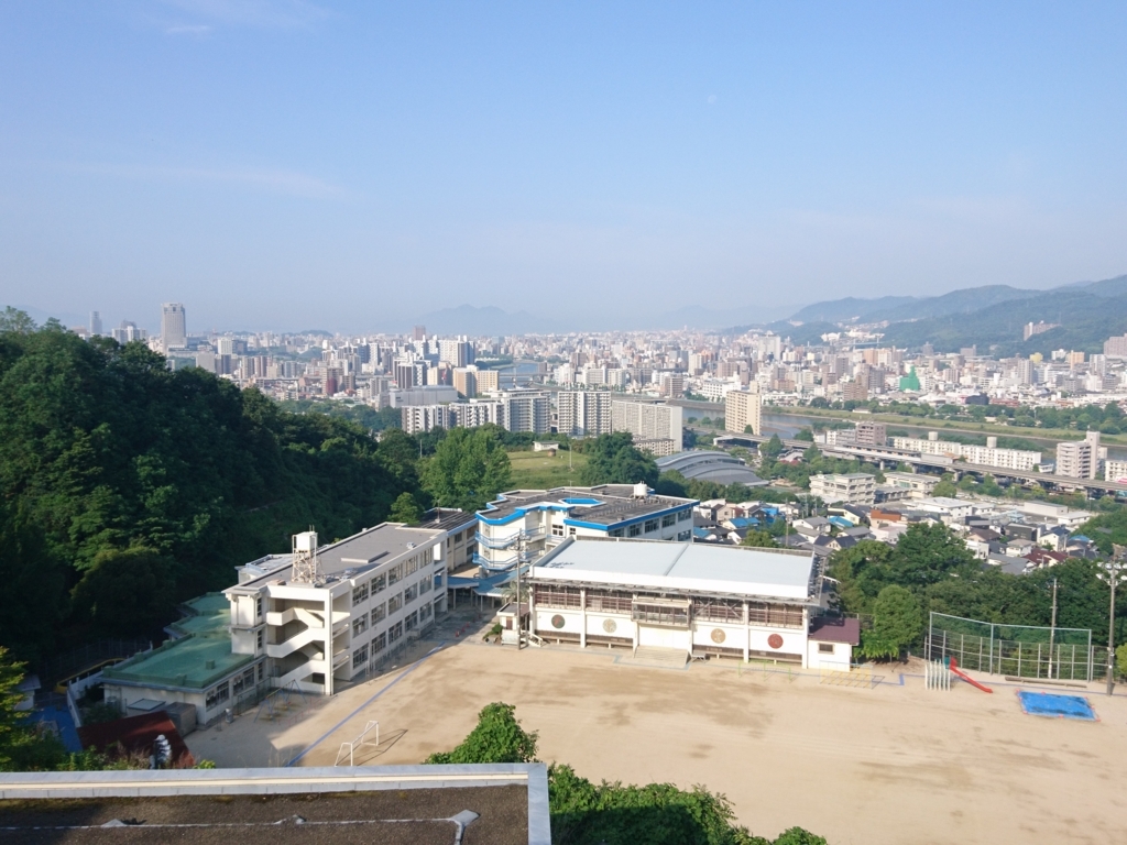 f:id:benkaku:20180603072749j:plain