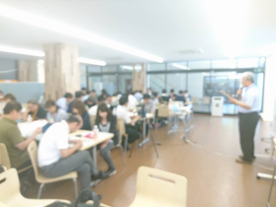 f:id:benkaku:20180618095001j:plain